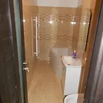 Lujerului 2 Bucarest