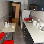 Lujerului 2 Apartamento *