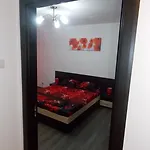 Apartamento Lujerului 2 *