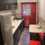 Lujerului 2 Bucarest
