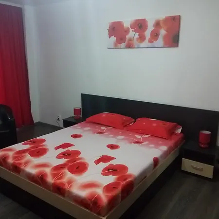 Lujerului 2 *