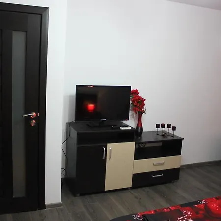 Lujerului 2 Appartement *